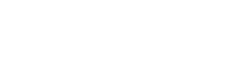 MODULAR FARMS Co